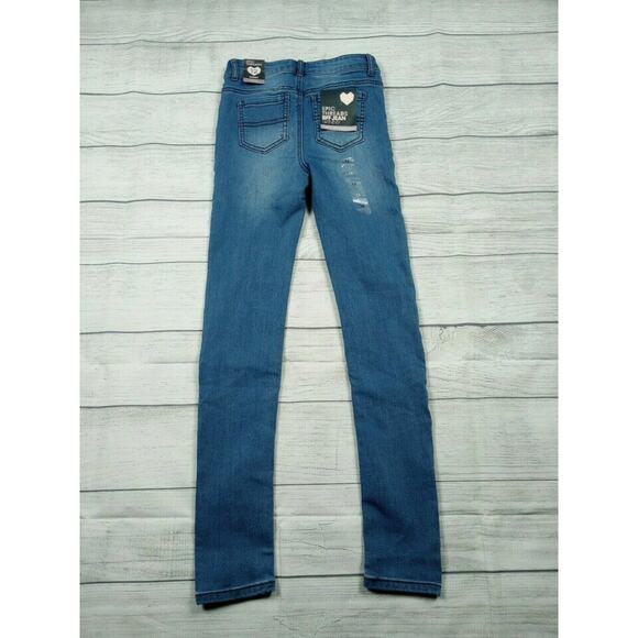 12 Epic Threads Skinny Jeans - Picture 4 of 6